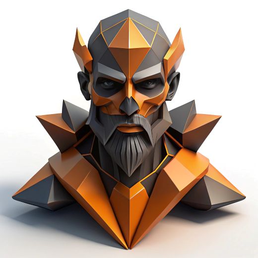 Дизайн и брендинг  