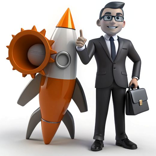 интернет-маркетинг