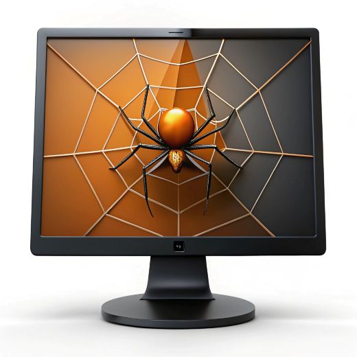 Создание и оптимизация сайтов