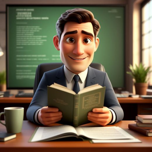 бестселлеры мировой литературы