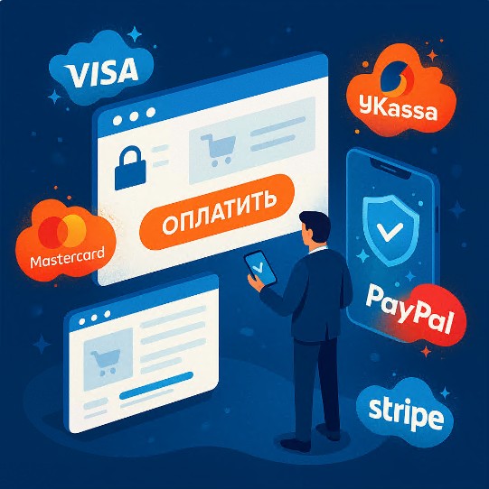 plateznye sistemy