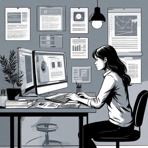 заказать контекстную рекламу